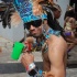 island_people_mas_tuesday_2012_part1-184