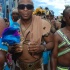 island_people_mas_tuesday_2012_part1-185