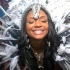 island_people_mas_tuesday_2012_part1-186