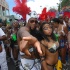island_people_mas_tuesday_2012_part1-187
