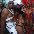 island_people_mas_tuesday_2012_part1-188
