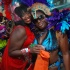 island_people_mas_tuesday_2012_part1-191
