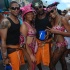island_people_mas_tuesday_2012_part1-192