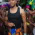 island_people_mas_tuesday_2012_part1-194