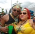 island_people_mas_tuesday_2012_part1-195