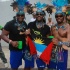island_people_mas_tuesday_2012_part1-196