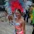 island_people_mas_tuesday_2012_part1-197