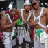 island_people_mas_tuesday_2012_part1-198