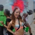 island_people_mas_tuesday_2012_part1-199