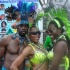 island_people_mas_tuesday_2012_part1-201