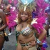 island_people_mas_tuesday_2012_part1-202