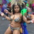 island_people_mas_tuesday_2012_part1-203