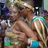 island_people_mas_tuesday_2012_part1-206
