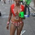 island_people_mas_tuesday_2012_part1-207