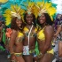 island_people_mas_tuesday_2012_part1-208