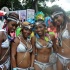 island_people_mas_tuesday_2012_part1-209