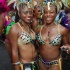 island_people_mas_tuesday_2012_part1-210