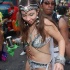 island_people_mas_tuesday_2012_part1-211