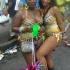 island_people_mas_tuesday_2012_part1-212