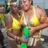 island_people_mas_tuesday_2012_part1-213