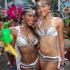 island_people_mas_tuesday_2012_part1-214