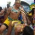 island_people_mas_tuesday_2012_part1-216