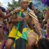 island_people_mas_tuesday_2012_part1-217