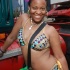 island_people_mas_tuesday_2012_part1-219