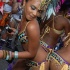 island_people_mas_tuesday_2012_part1-220