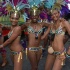 island_people_mas_tuesday_2012_part1-221