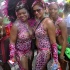 island_people_mas_tuesday_2012_part1-222
