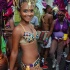 island_people_mas_tuesday_2012_part1-223