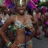 island_people_mas_tuesday_2012_part1-224