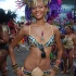 island_people_mas_tuesday_2012_part1-225