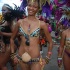 island_people_mas_tuesday_2012_part1-226