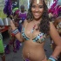 island_people_mas_tuesday_2012_part1-227