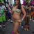 island_people_mas_tuesday_2012_part1-228