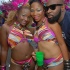 island_people_mas_tuesday_2012_part1-229