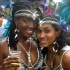 island_people_mas_tuesday_2012_part1-230