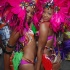 island_people_mas_tuesday_2012_part1-232