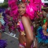 island_people_mas_tuesday_2012_part1-233