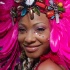 island_people_mas_tuesday_2012_part1-234