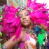 island_people_mas_tuesday_2012_part1-235