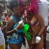 island_people_mas_tuesday_2012_part1-236