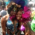 island_people_mas_tuesday_2012_part1-237