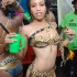 island_people_mas_tuesday_2012_part1-239