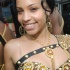 island_people_mas_tuesday_2012_part1-240