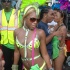 island_people_mas_tuesday_2012_part1-242