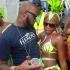 island_people_mas_tuesday_2012_part1-243