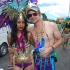 island_people_mas_tuesday_2012_part1-244